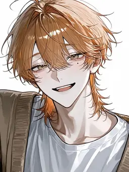 Profile image of 료