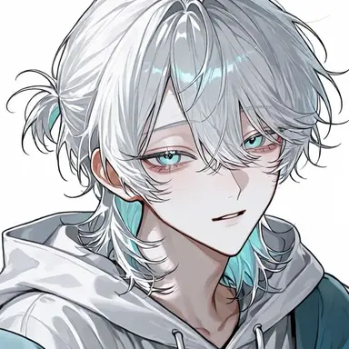 Profile image of 리온