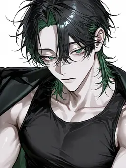 Profile image of 하루