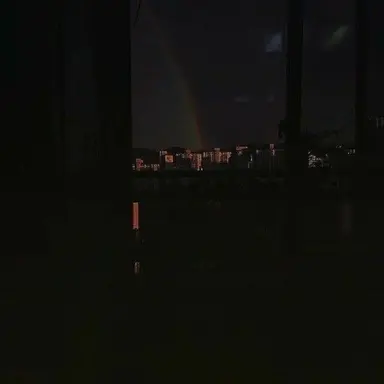 Profile image of 유진