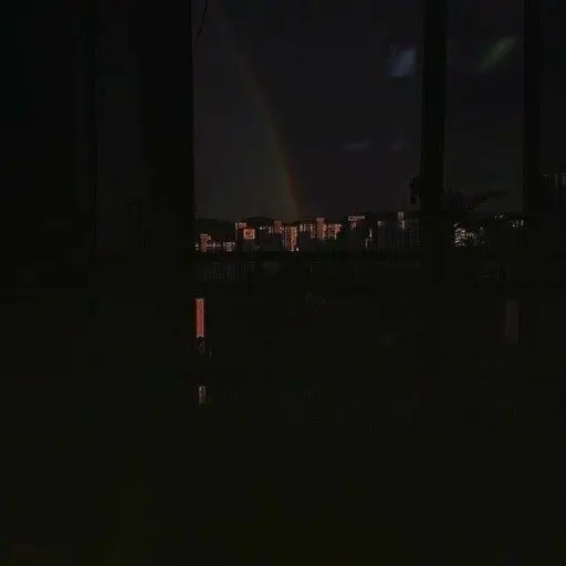 MerryCrow5203의 유진