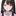 유시하