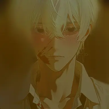 Profile image of 월