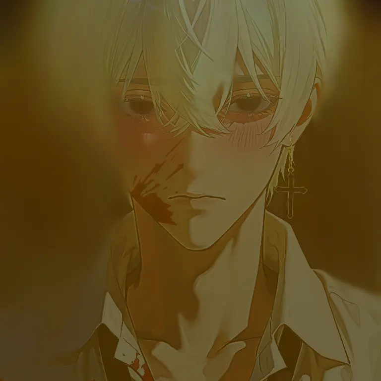 LeeKyung-Love의 월