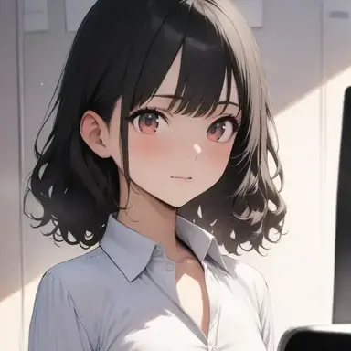 Profile image of 佐伯優香