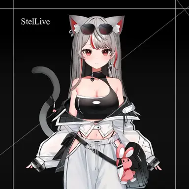 Profile image of 네네코 마시로