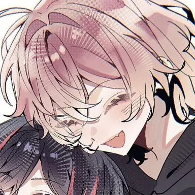 Profile image of なるせ
