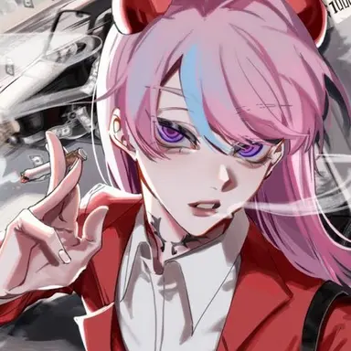 Profile image of セリー