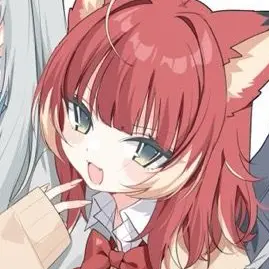 Profile image of 赤見かるび