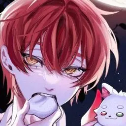 Profile image of きゃぷてん