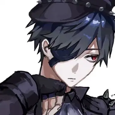 Profile image of モンド