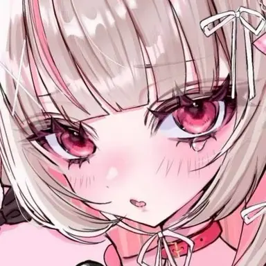 Profile image of 魔界ノりりむ