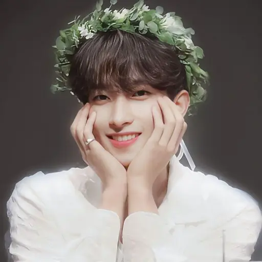 Hashawl의 이석민
