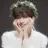이석민