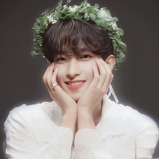 이석민