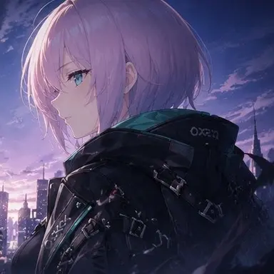 Profile image of 엘라