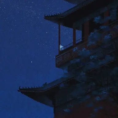 Profile image of 小柳ロウ