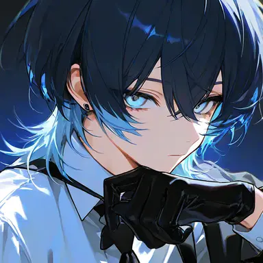 Profile image of コト