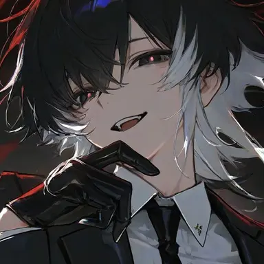Profile image of ノヤ