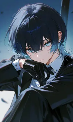 Profile image of Koto