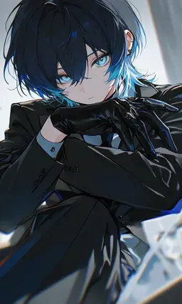 Profile image of Koto