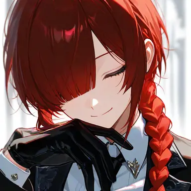 Profile image of リツ