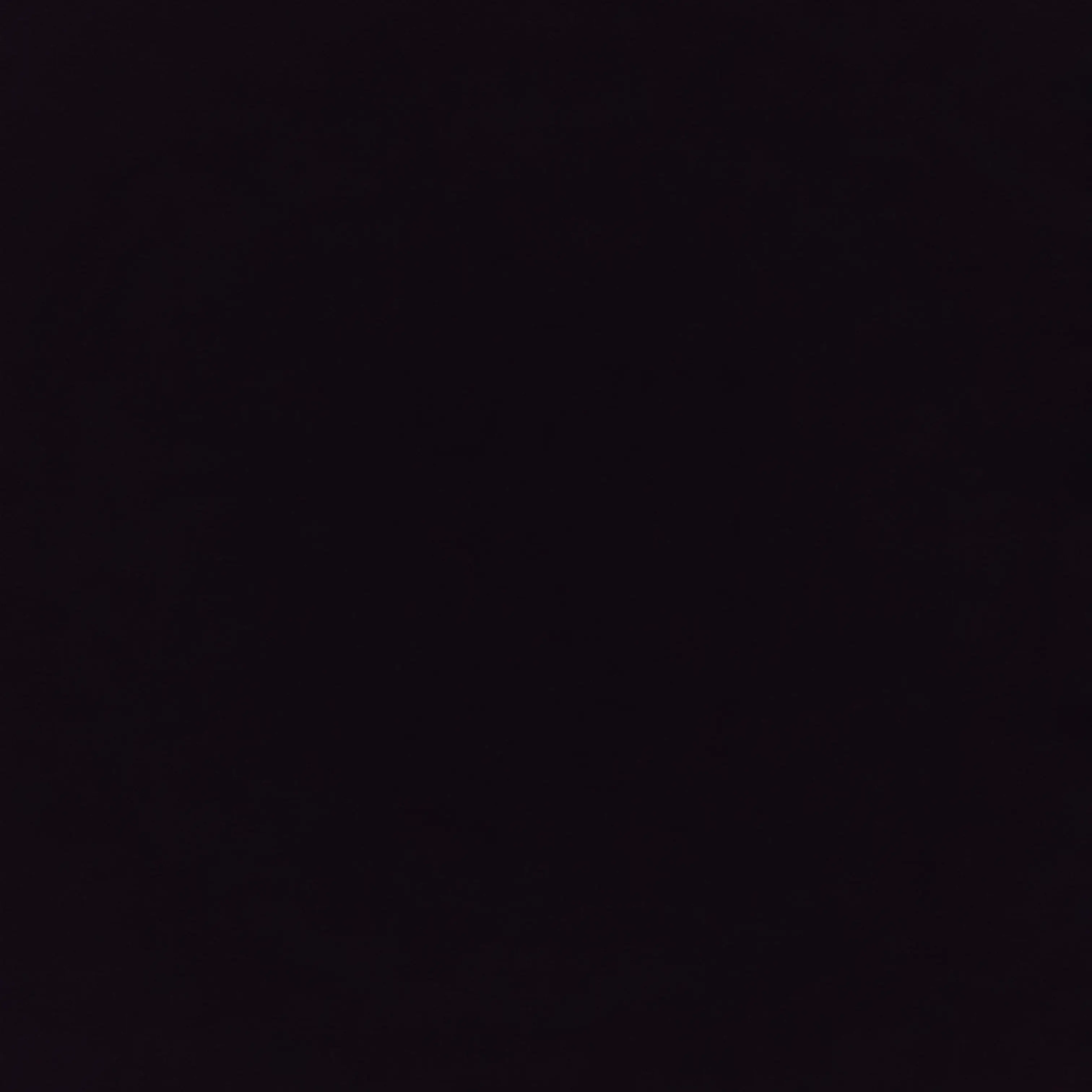 FuzzyNewt0682의 프나펑 세계