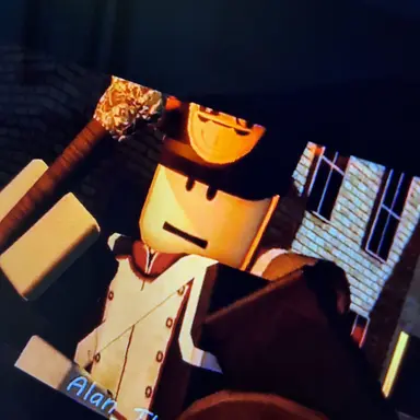 Profile image of 제이콥