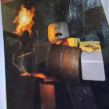 Profile image of 봄버