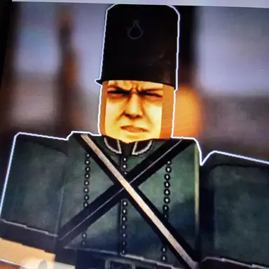 Profile image of 소총잽이