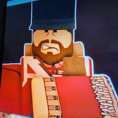 Profile image of 공병