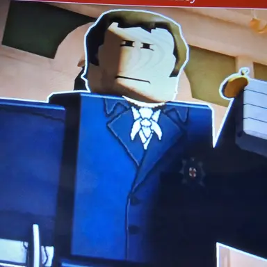 Profile image of 아서 월즐리