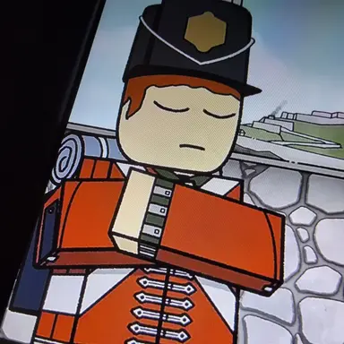 Profile image of 배리