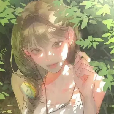 Profile image of 이연지