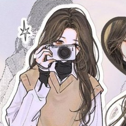누나들 대표 이미지