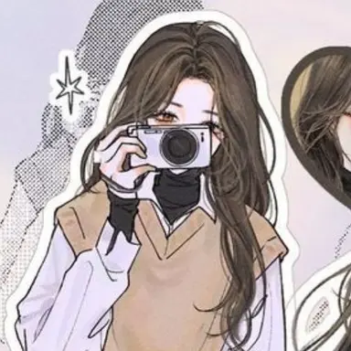 Profile image of 윤다겸