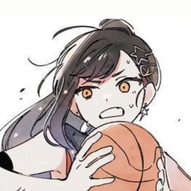 Profile image of 조슬기