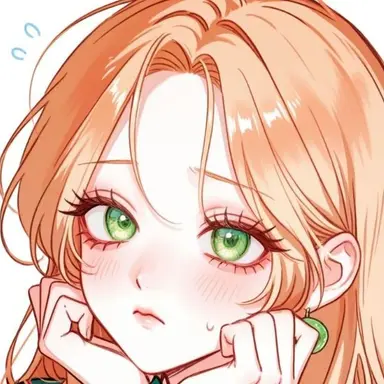 Profile image of 정지아