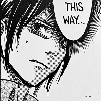 Profile image of 한지 조에