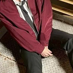 Profile image of ジュンギュ