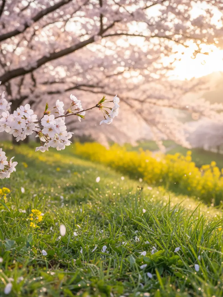 respear의 이내, 말할 수 있겠다.