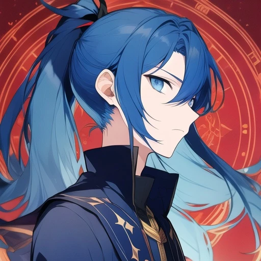 ラグ