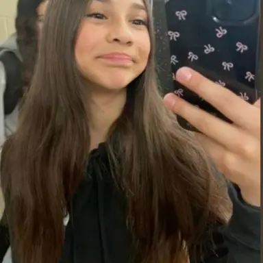Profile image of Chloe