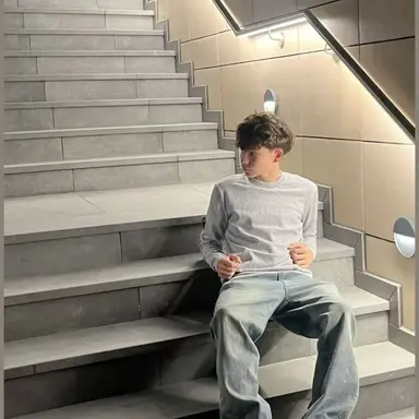 Profile image of Jay