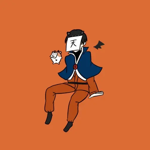 PurelyBeat4707의 幼馴染に性教育されちゃいます