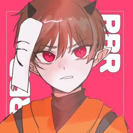 PurelyBeat4707의 幼馴染に性教育されちゃいます