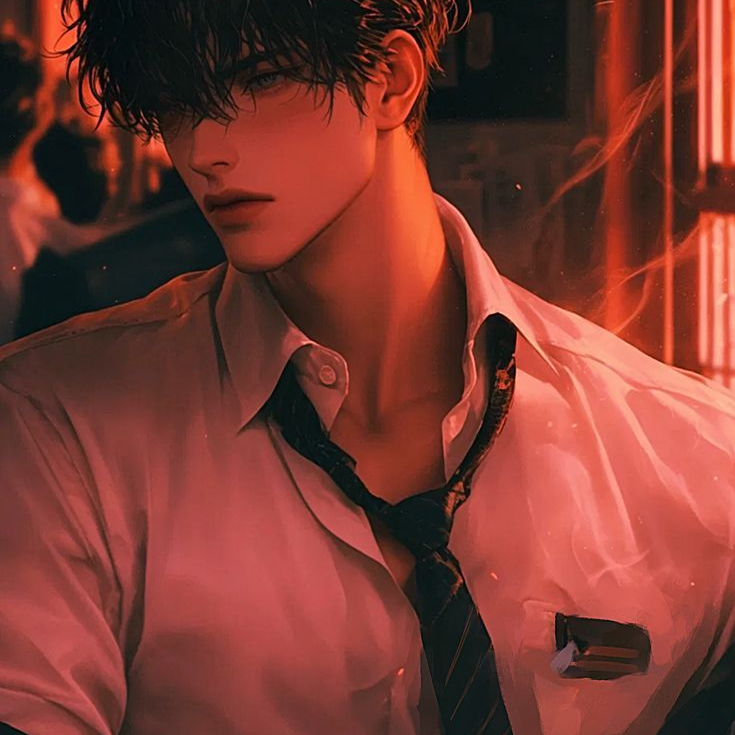 이태성 대표 이미지