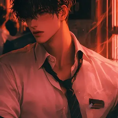 Profile image of 이태성