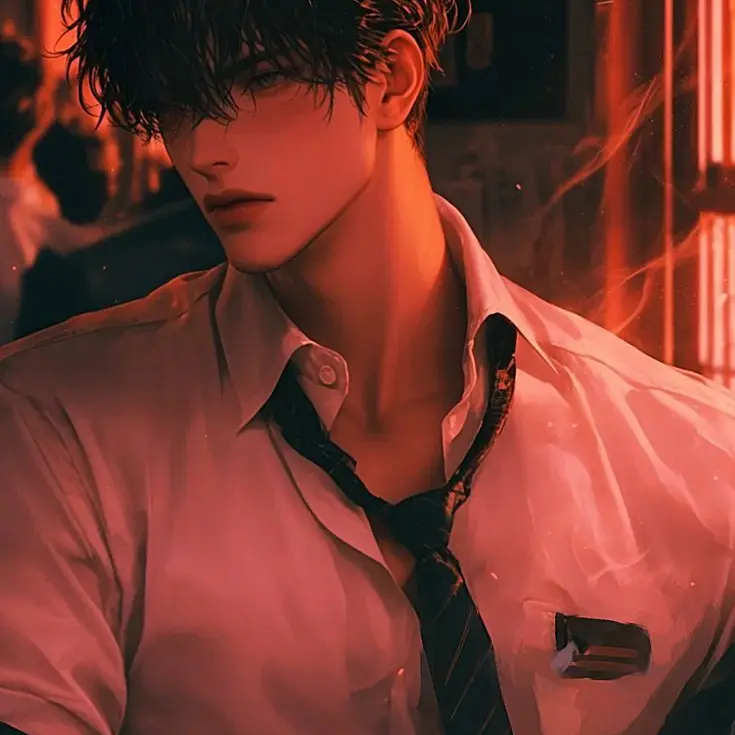 FierceCoast3268의 이태성