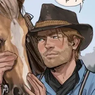 Profile image of Caleb Vance